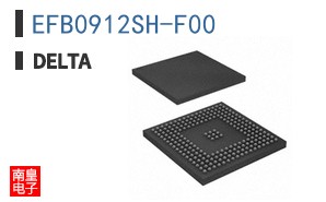 EFB0912SH-F00