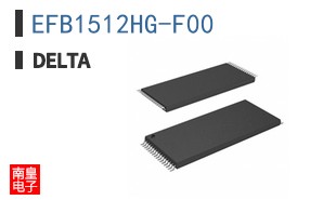 EFB1512HG-F00