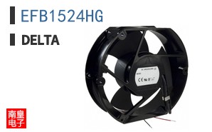 EFB1524HG
