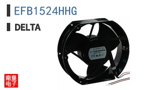 EFB1524HHG