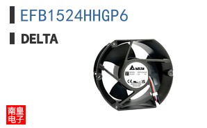 EFB1524HHGP6