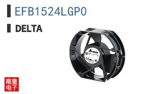 EFB1524LGP0