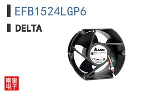 EFB1524LGP6