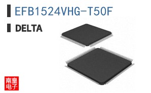 EFB1524VHG-T50F