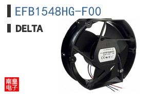 EFB1548HG-F00