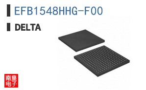 EFB1548HHG-F00