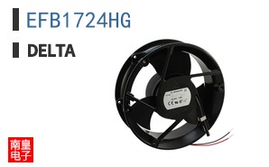 EFB1724HG