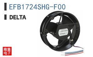 EFB1724SHG-F00