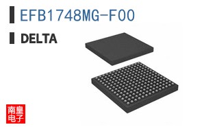 EFB1748MG-F00