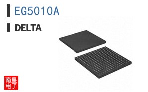 EG5010A