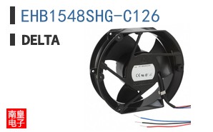 EHB1548SHG-C126