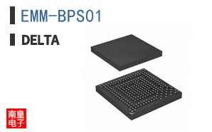 EMM-BPS01