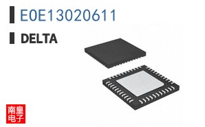 EOE13020611