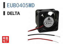 EUB0405MD