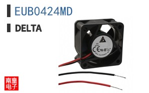EUB0424MD