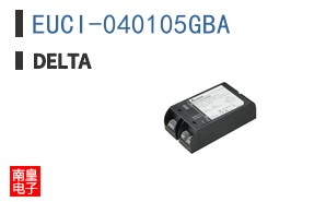 EUCI-040105GBA