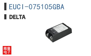 EUCI-075105GBA