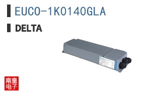 EUCO-1K0140GLA