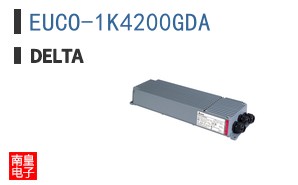 EUCO-1K4200GDA