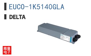 EUCO-1K5140GLA