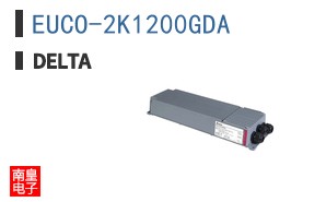EUCO-2K1200GDA