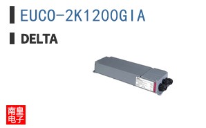 EUCO-2K1200GIA