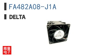 FA482A08-J1A