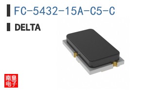 FC-5432-15A-C5-C