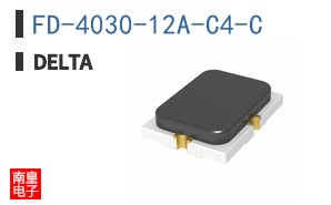 FD-4030-12A-C4-C