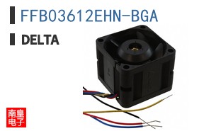 FFB03612EHN-BGA