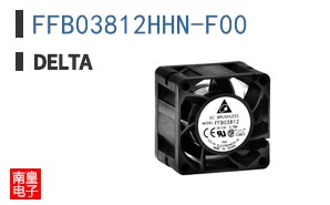 FFB03812HHN-F00