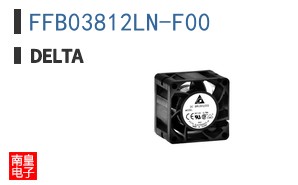 FFB03812LN-F00