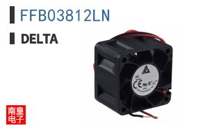 FFB03812LN