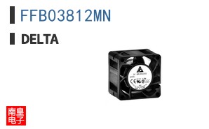 FFB03812MN