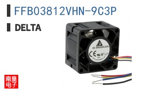 FFB03812VHN-9C3P