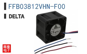 FFB03812VHN-F00