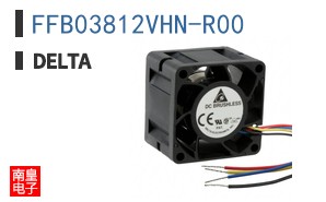 FFB03812VHN-R00