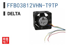 FFB03812VHN-T9TP