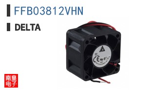 FFB03812VHN