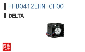 FFB0412EHN-CF00