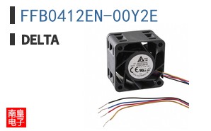 FFB0412EN-00Y2E