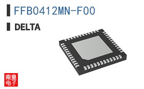 FFB0412MN-F00