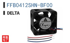 FFB0412SHN-BF00