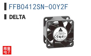 FFB0412SN-00Y2F