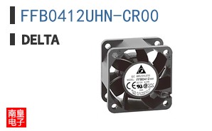 FFB0412UHN-CR00