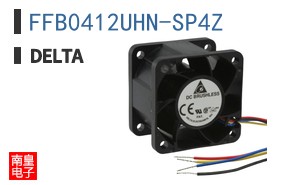 FFB0412UHN-SP4Z