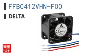 FFB0412VHN-F00