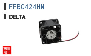 FFB0424HN