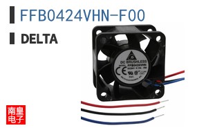FFB0424VHN-F00