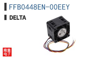 FFB0448EN-00EEY